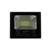 Proiector Solar LED 60W cu Telecomanda