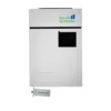 Invertor Off-Grid 5kW SolarInverter
