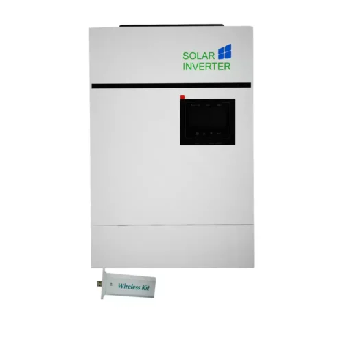 SolarInverter-3.5-5.webp Invertor Off-Grid 3.5kW SolarInverter