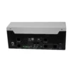Invertor Off-Grid 5kW SolarInverter