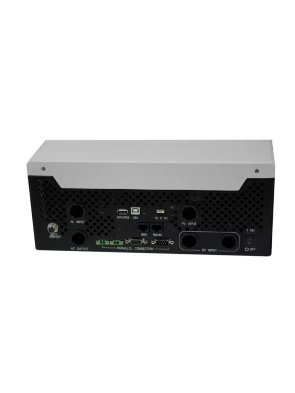 Invertor Off-Grid 5kW SolarInverter