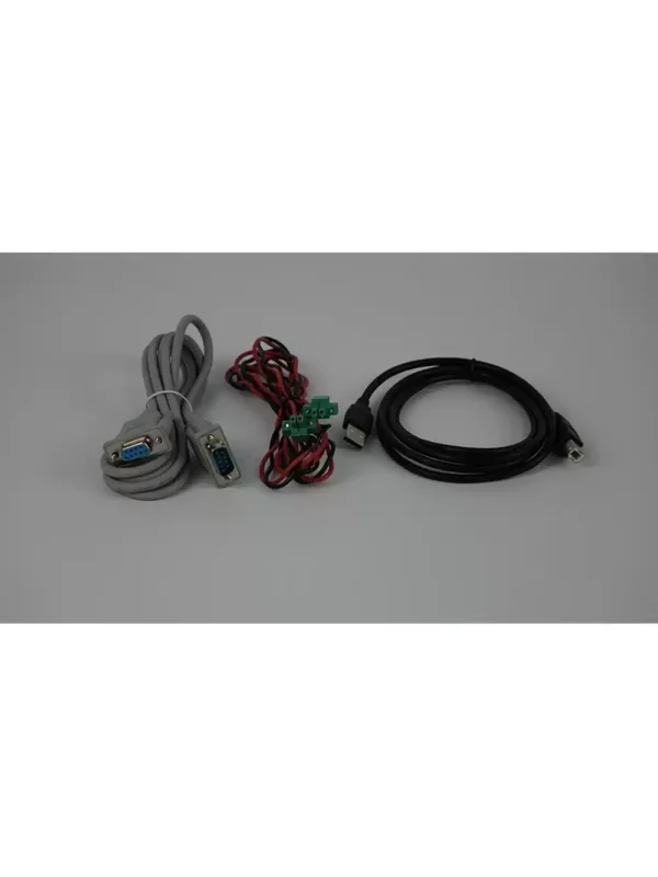 Invertor Off-Grid 5kW SolarInverter
