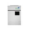 Invertor Off-Grid 5kW SolarInverter