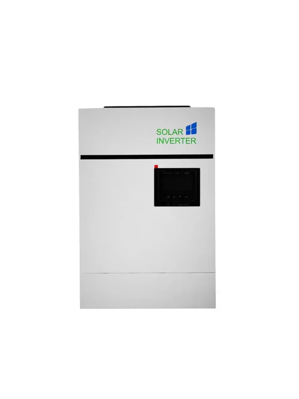 Invertor Off-Grid 5kW SolarInverter