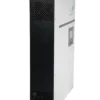 Invertor Off-Grid 5kW SolarInverter