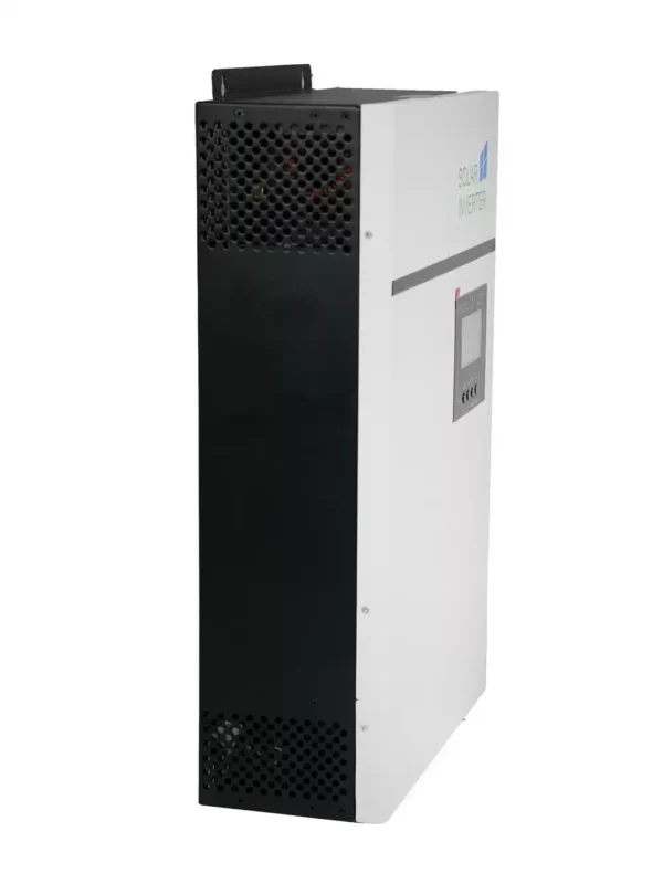 Invertor Off-Grid 5kW SolarInverter