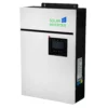 Invertor Off-Grid 5kW SolarInverter