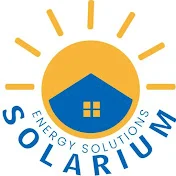 Solarium Sun