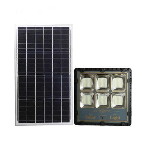 XY-400W-1.webp Proiector Solar LED 400W XY-400W