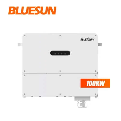 bluesun1.webp Invertor On-Grid 100kW Bluesun