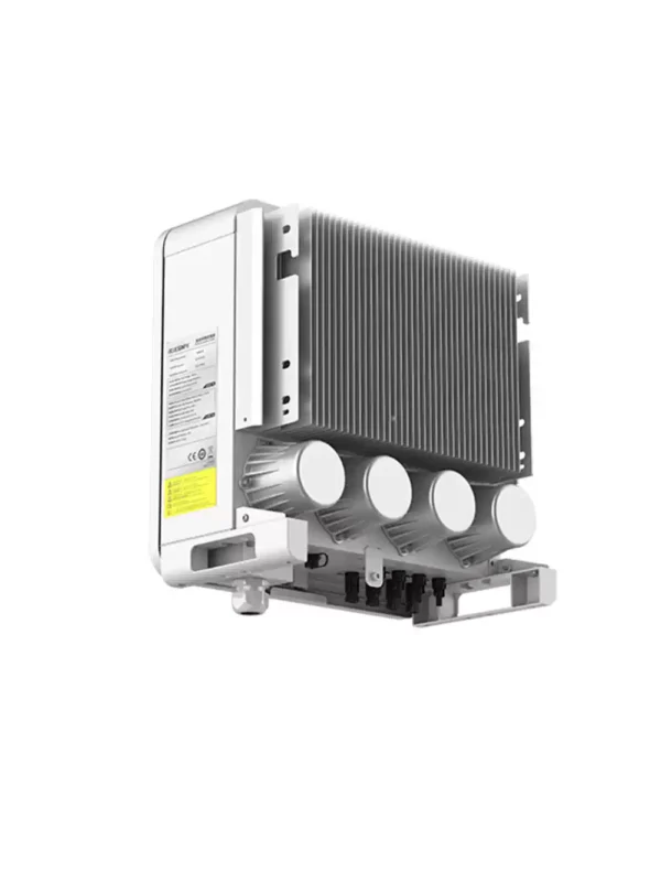 Invertor On-Grid 100kW Bluesun