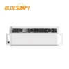Invertor On-Grid 100kW Bluesun