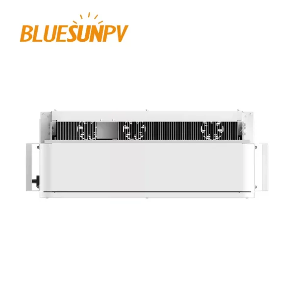 Invertor On-Grid 100kW Bluesun