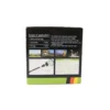 Lampa solara pentru gradina GDPLUS 30W