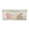 Acumulator Gel 200Ah 12V Fortune Power