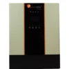 Invertor Off-Grid Felicity 5KW