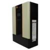 Invertor Off-Grid Felicity 5KW