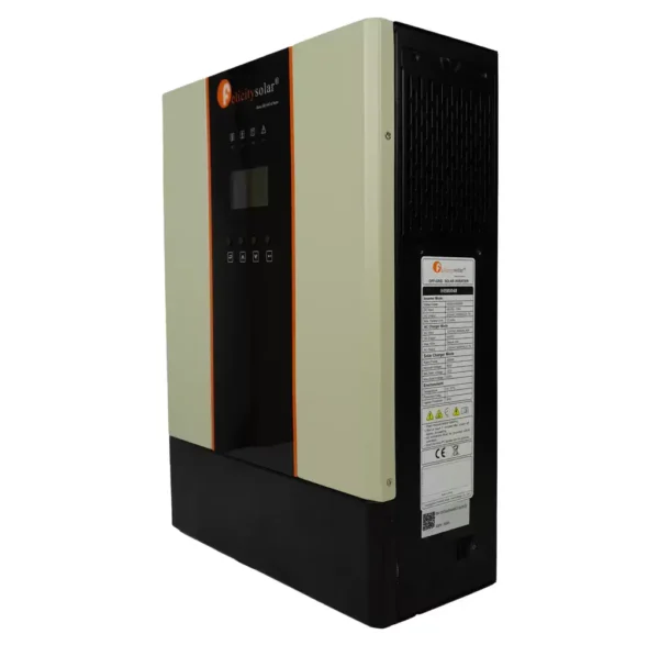 Invertor Off-Grid Felicity 5KW