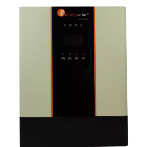 invertor-felicity-5kw.webp Invertor Off-Grid Felicity 5KW