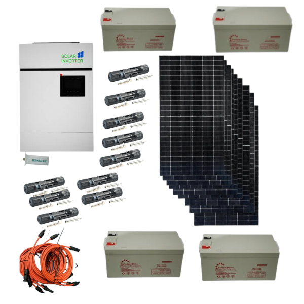 kit5kw.png Kit Solar 5 kW Off Grid