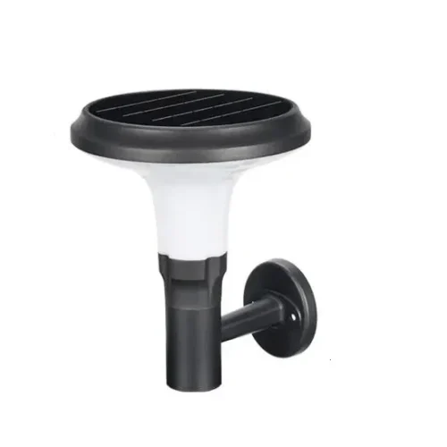 lampaper.webp Lampa solara de perete 50W