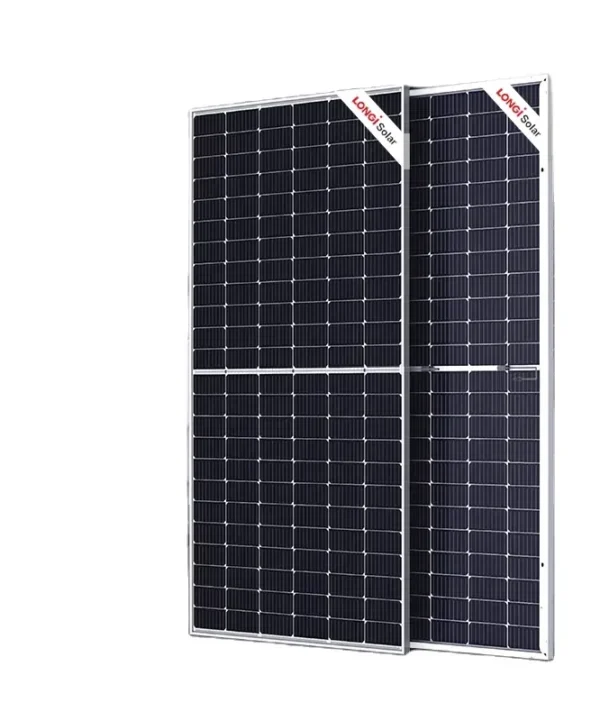 longi455-3-e1696803264992.webp Panou fotovoltaic Longi 455W