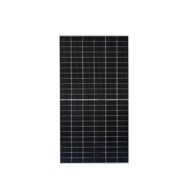 longi540-1.webp Panou Fotovoltaic Longi 540W