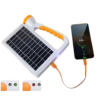 portable2.png Lanterna Solara Reincarcabila 10 W