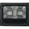 Proiector Solar LED 500W cu Telecomanda