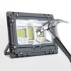 Proiector Solar LED 500W cu Telecomanda