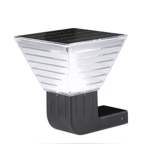 ps31844965-integrated_6000k_6v_5w_led_solar_garden_light.jpg Lampa solara de perete 50W