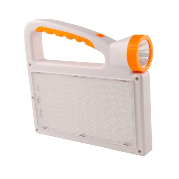 pv1.webp Lanterna Solara Reincarcabila 10 W
