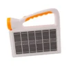 pv4.webp Lanterna Solara Reincarcabila 10 W