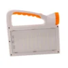 pv5.webp Lanterna Solara Reincarcabila 10 W