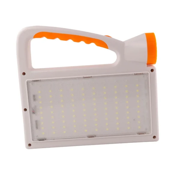 pv5.webp Lanterna Solara Reincarcabila 10 W