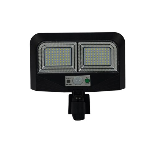 res_02a174402586a29202176c2a37d8dd3b.jpg Proiector LED 50W cu incarcare solara, telecomanda