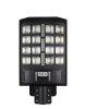 Lampa solara stradala LED 300W, senzor, telecomanda, IP65
