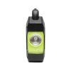 7-17 2 Kit solar portabil de iluminat GDSUPER GD-15, USB, Radio FM, 3 Becuri