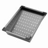 Chiuveta-Inteligenta-LED-Multifunctionala-din-Otel-Inoxidabil-cu-cascada-jet-pentru-pahare-posibilitate-filtrare-apa-si-tocator-din-lemn3 Chiuvetă Bucătărie Inteligentă Multifuncțională cu 2 Cascade, LED și Jet pentru Pahare