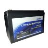 acumulatori 12100 1 Acumulator solar Lithium LiFePO4 12.8V 100Ah - Performanta Superioara si Durabilitate Extinsa 1280Wh