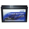 acumulatori 12100 Acumulator solar Lithium LiFePO4 12.8V 100Ah - Performanta Superioara si Durabilitate Extinsa 1280Wh