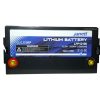 acumulatori 12100 2 Acumulator solar Lithium LiFePO4 12.8V 100Ah - Performanta Superioara si Durabilitate Extinsa 1280Wh
